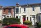 Powerscourt Road, Portsmouth