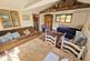 Additional image 15 of Mill Road, Bembridge, Isle of Wight, PO35 5PD