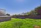 Additional image 15 of Rydal Crescent, Scarborough
