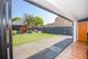Additional image 24 of Church Lane, Downend, Downend, Bristol, BS16 6TB
