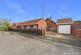 Additional image 15 of Barleycroft, North Yorkshire YO11