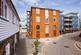 Barton Mill Road, Canterbury CT1