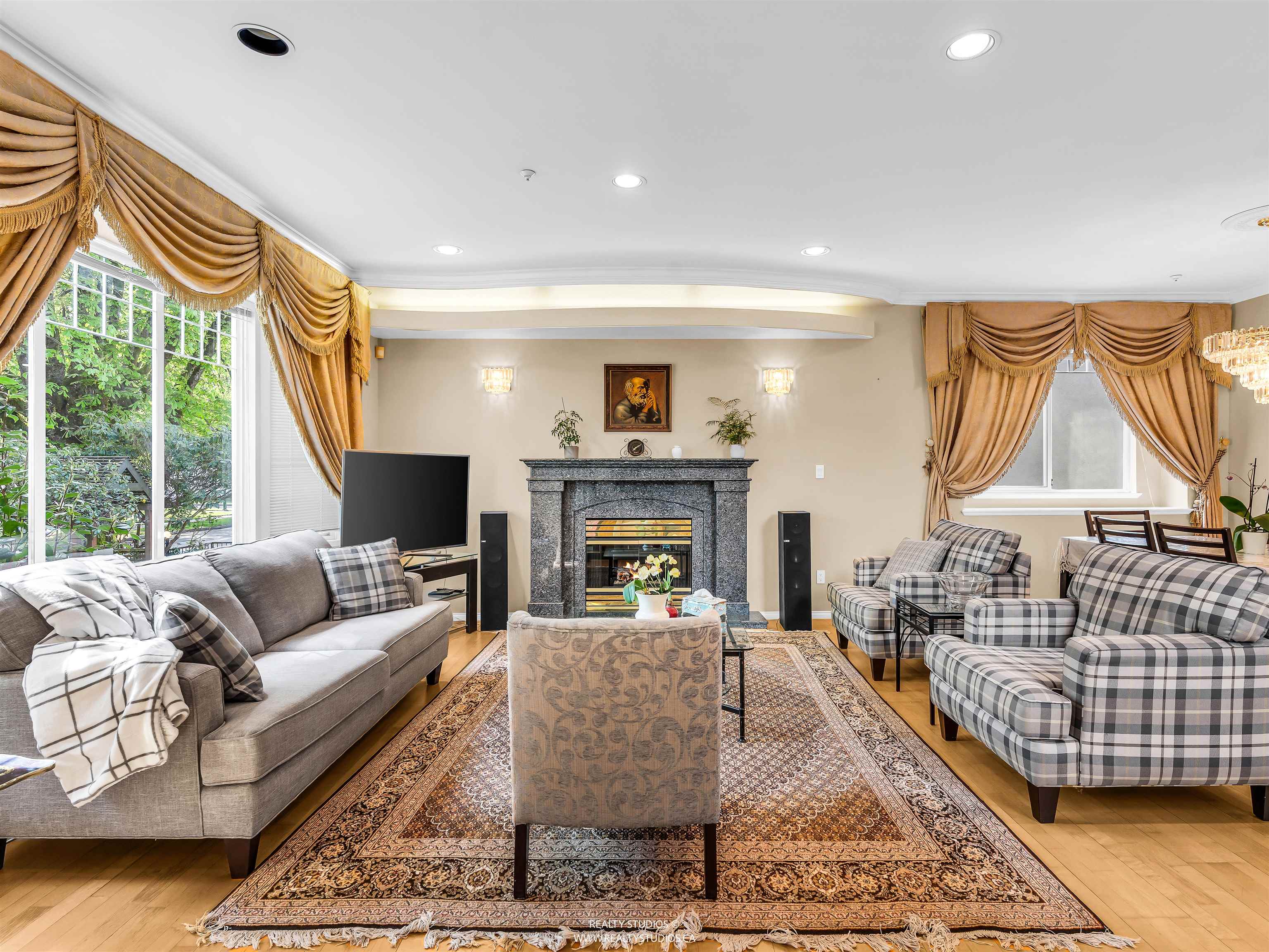Additional image 4 of 3263 14th Avenue W, Vancouver, BC, V6K 2Y2