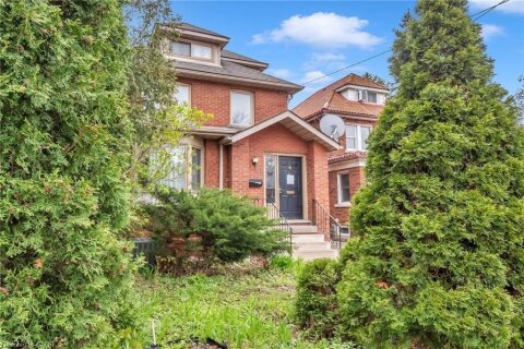 Additional image 8 of 81 Sterling Street, Hamilton, ON, L8S 4J1