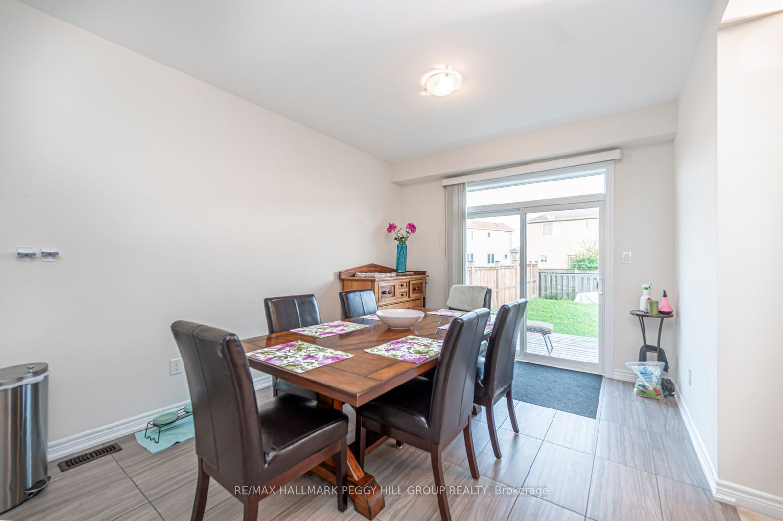 Additional image 6 of 36 Sasco Way, Essa, ON, L3W 0C8