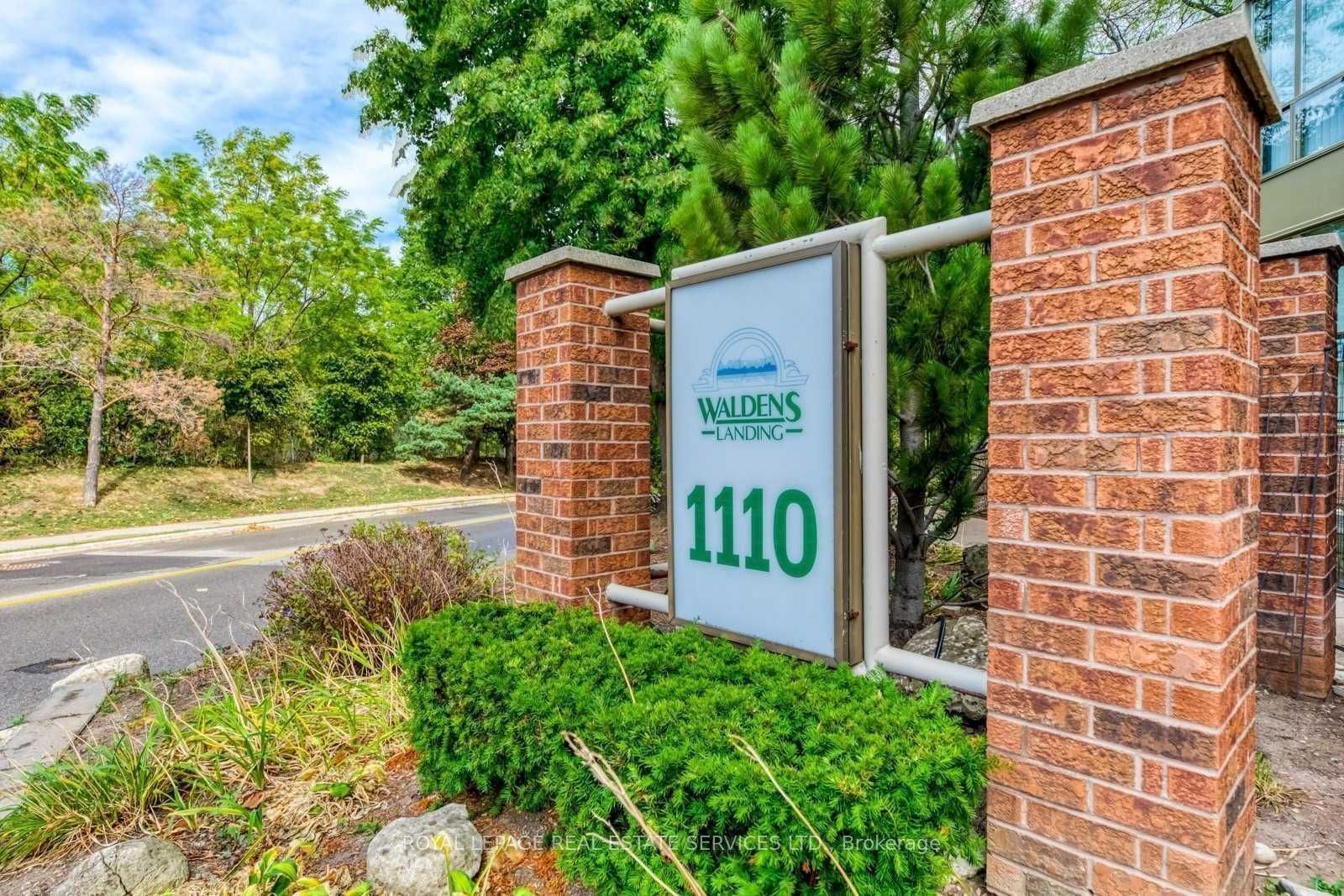 Additional image 5 of 709-1110 Walden Circle, Mississauga, ON, L5J 4R3