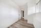 Additional image 8 of Lochinvar Street, Balham, London, SW12