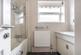Additional image 10 of Mossfield Close, Norwich