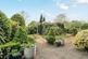 Additional image 10 of Moorfield Road, Denham, Uxbridge