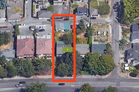 Additional image 3 of 449 Marine Drive SE, Vancouver, BC, V5X 2S9