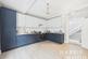 Additional image 72 of High Street, Colchester, Essex, CO1
