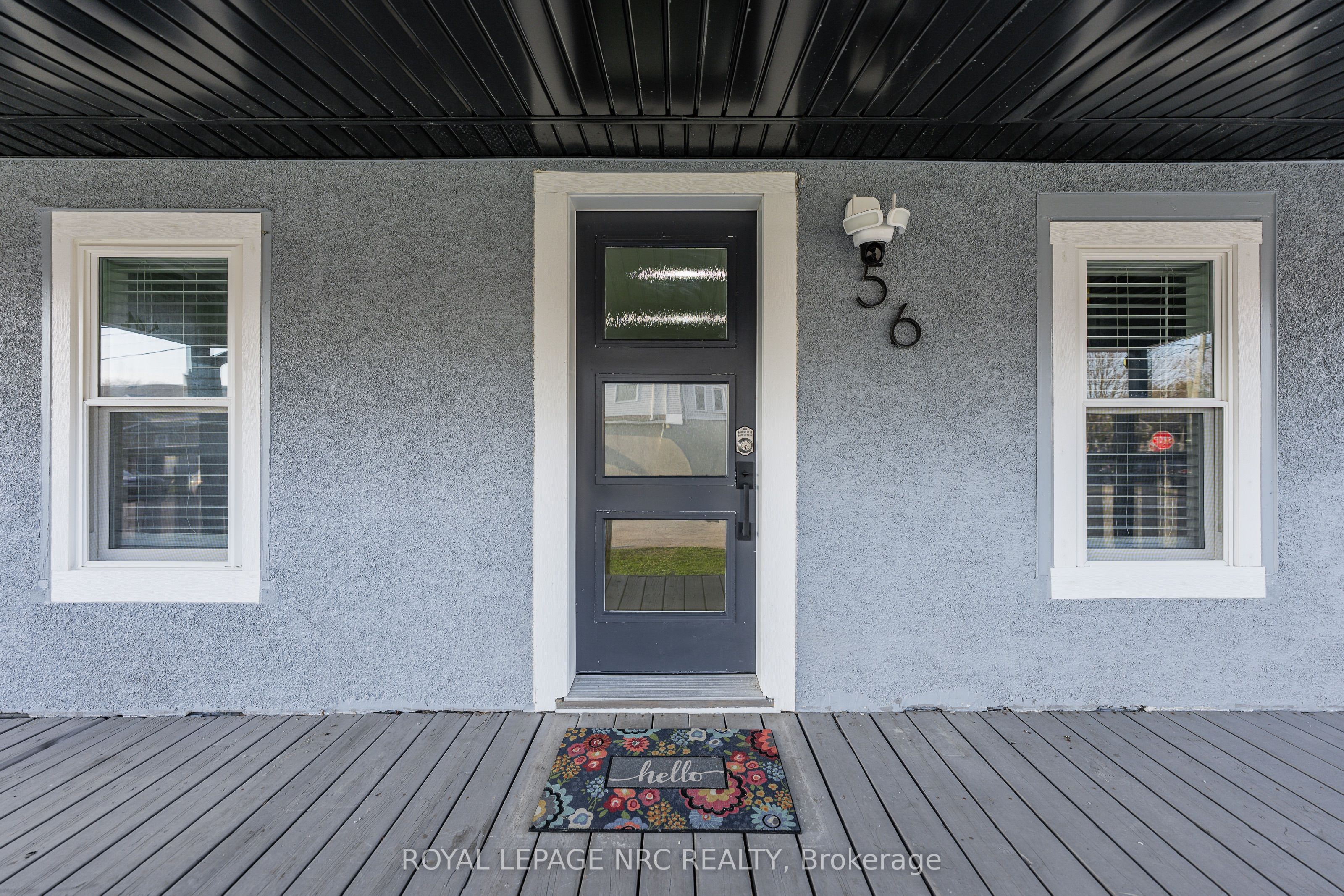 Additional image 3 of 56 Decew Street, Port Colborne, ON, L3K 1C1
