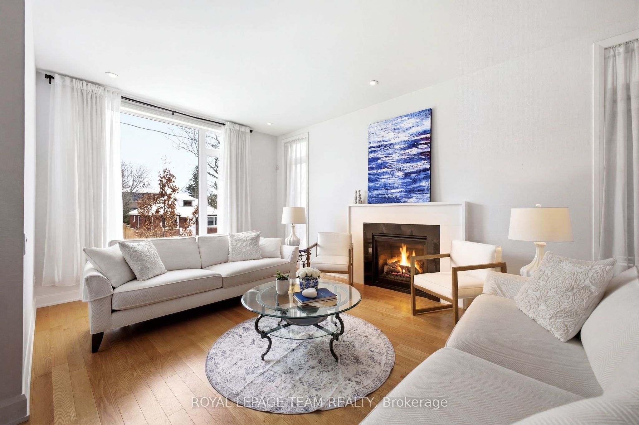 Additional image 4 of 526 Edison Avenue, Ottawa, ON, K2A 3Y5