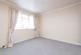 Additional image 6 of Hurtwood Road, Walton-On-Thames