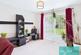 Additional image 4 of Tanhouse Avenue, Manchester M29