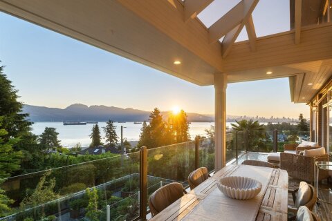 Additional image 8 of 1550 Blanca Street, Vancouver, BC, V6R 4S1