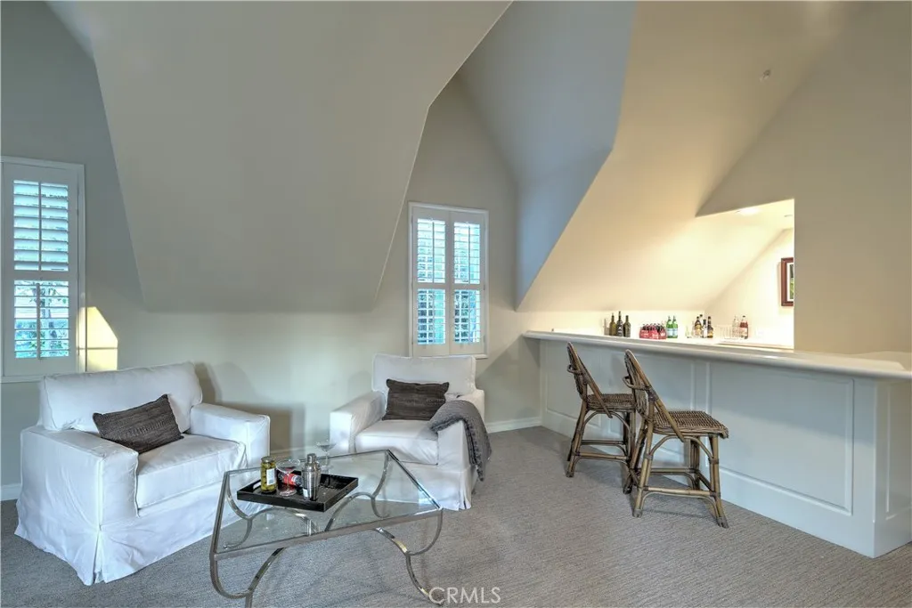 Additional image 120 of 1016 Briarcliff Road, Monrovia, CA 91016