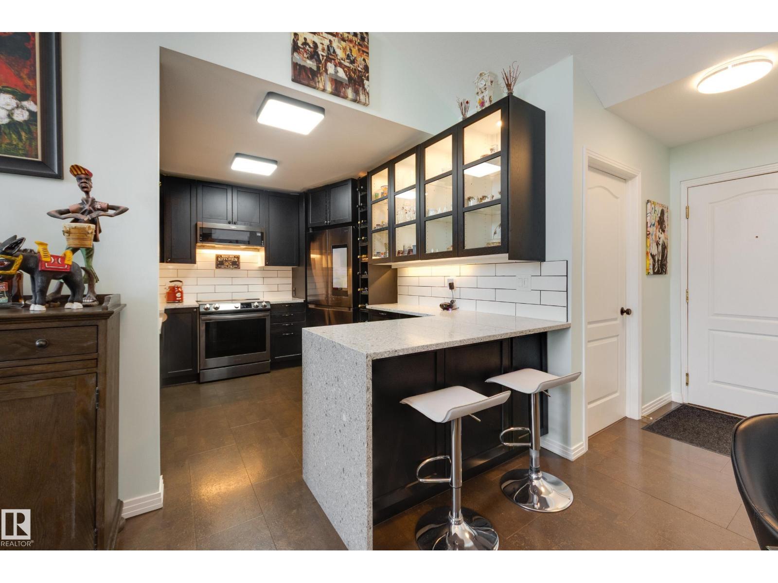 Additional image 6 of 402-7725 108 Street NW, Edmonton, AB, T6E4L9