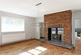 Additional image 6 of Leeds Road, Birstall, WF17