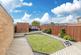 Additional image 2 of Glenwood Walk, Newcastle Upon Tyne NE5