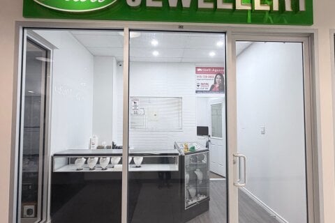 Additional image 7 of 203-7181 Yonge Street, Markham, ON, L3T 0C7