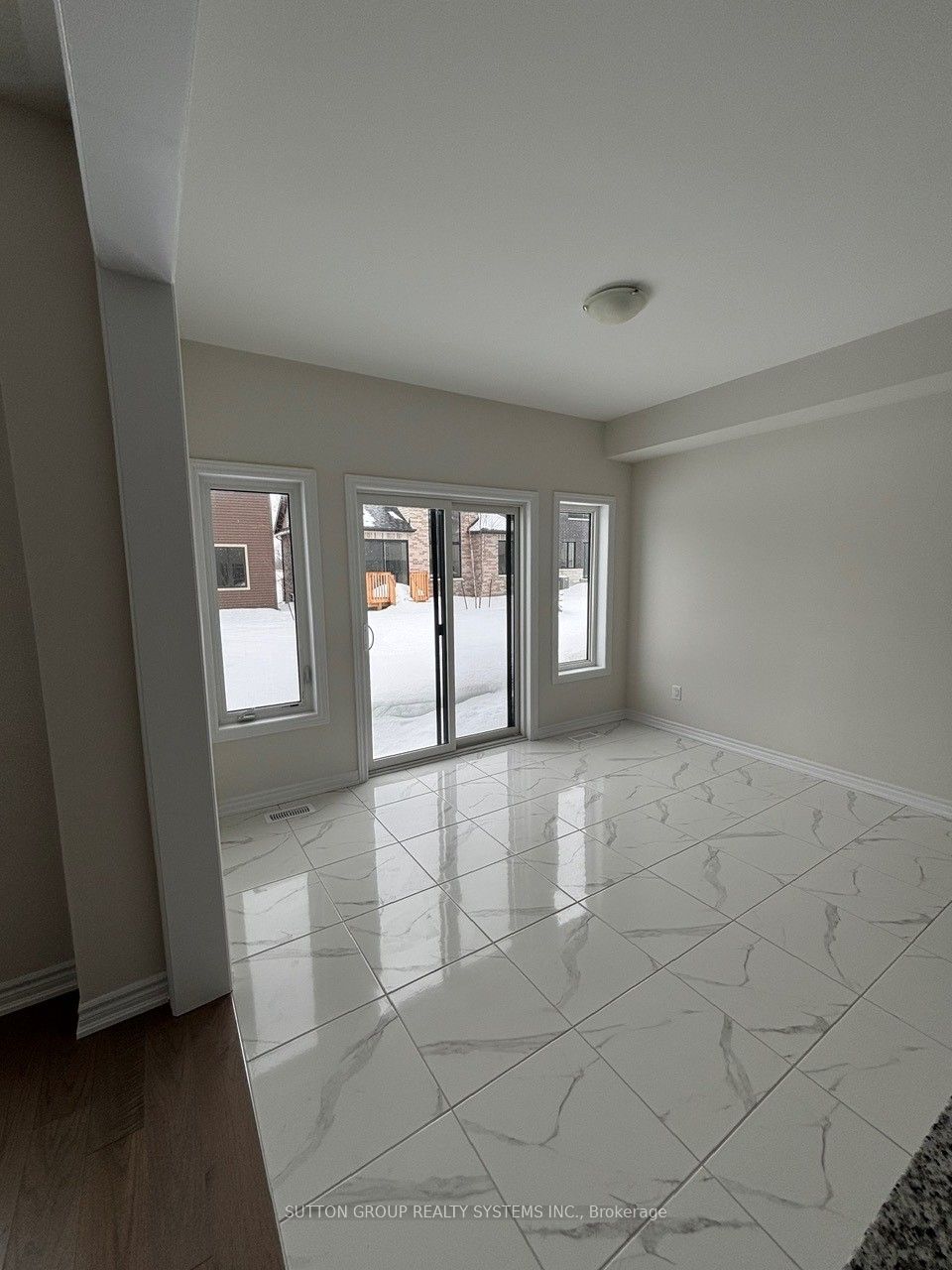 Additional image 5 of 14 Federica Crescent, Wasaga Beach, ON, L9Z 0N5