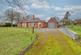 Additional image 16 of Manor Road, Scunthorpe