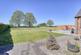 Additional image 34 of Brewery Road, Crowle