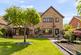 Additional image 36 of Arkle House, Main Street, Searby, Barnetby, Lincolnshire