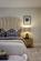 Additional image 21 of Horseshoe Crescent, Guildford GU1