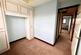 Additional image 12 of Wootton Drive, Stafford, Staffordshire, ST16