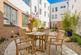 Additional image 15 of Harbour Lights Court, North Quay, Weymouth, Dorset, DT4 8DW