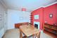 Additional image 7 of Marsham Court Road, Solihull