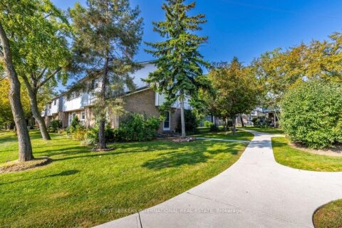 Additional image 7 of 30-6540 Falconer Drive, Mississauga, ON, L5N 1M1