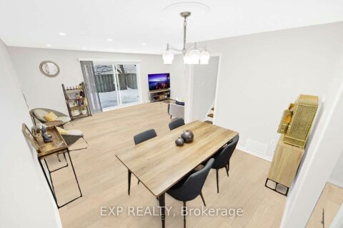 Additional image 8 of 57-270 Timberbank Boulevard, Toronto, ON, M1W 2M1