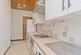 Additional image 5 of 16/2 Marchmont Crescent, Marchmont, Edinburgh, EH9 1HL