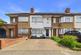 Dartmouth Road, Ruislip HA4