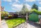 Additional image 4 of Oakwood Drive, Salford, M6