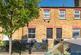 Additional image 9 of Verney Street, Neasden, London, NW10