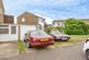 Additional image 2 of Saxon Avenue, Stotfold, Hitchin, Bedfordshire, SG5
