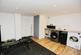 Additional image 24 of Manchester Road, Heaton Norris, Stockport, SK4