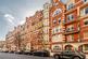 Additional image 33 of Drayton Gardens, Chelsea, London, SW10