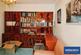 Additional image 15 of Sommerville Court, Salford M7