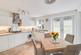 Additional image 2 of Ruby Lane, Mosborough, Sheffield, S20