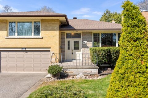 Additional image 8 of 162 Lloyd Manor Road, Toronto, ON, M9B 5K3