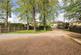 Additional image 28 of Foxton CB22