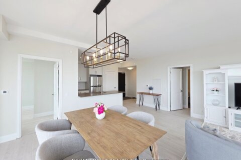 Additional image 8 of 2003-15 Lynch Street, Brampton, ON, L6W 0C7