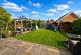 Additional image 8 of Birling Avenue, Maidstone
