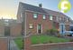 Kirklinton Road, North Shields