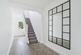 Additional image 10 of Hampton Grove, Epsom KT17